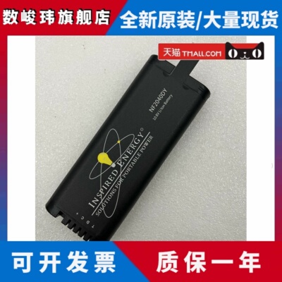 NF2040DY 电池 适用Inspired energy NF2040 NF2040HD NF2040AG24