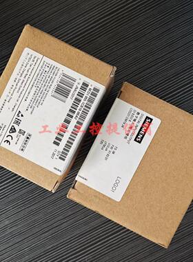 6ED10551CB100BA2西门子LOGO!DM16 24扩展模块6ED1055-1CB10-0BA2