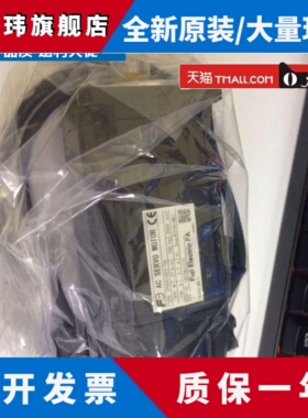 【100%全新原装现货】GYS401DC2-T2C富士马达GYS401DC2-T2C-B