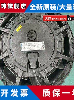 S1G200-CA91-20 D-EB91-22W1G230-EB89-01 S1G EC W1G200-EC91-33