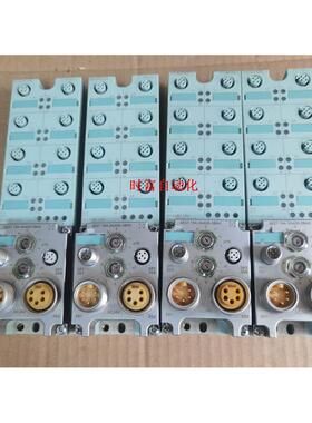 原装九五新西门子ET200,6ES7 141-3BH00-0XA0,6ES7141-3BH00-0XA0