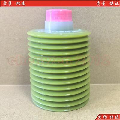 日本原装LUBE NS-1-7日精成型机/三菱电动注塑专用润滑油脂700CC