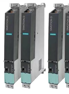 西门子6Sl3 120-/1Te13/1Te15/1Te21/1Te23/-/0/8/Aa/4/3电机模块