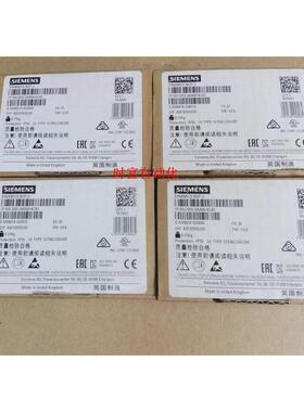 原装全新带包装BOP-2,6SL3255-0AA00-4CA1,6SL3 255-0AA00-4CA1