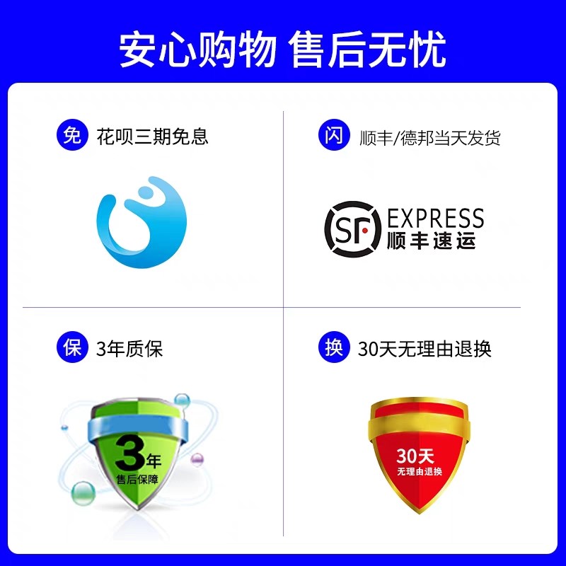 ASUS 게임용 데스크탑 컴퓨터 I5 닭 먹는 호스트 하이 엔드 I7I9 E-스포츠 DIY 가정 조립 기계 완전한 세트