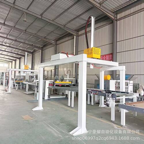 箱纸板防潮铝箔平贴机自粘胶压敏胶复合机广告牌不干胶背胶机
