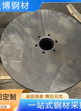 汽车底板BST1000L 山东现货 汽车大梁板来图免费切割立柱中厚钢板