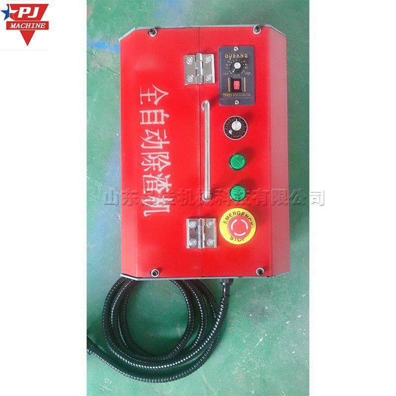 全自动激光车床除渣机 剑栅工作台面除渣清理工具 自走式除渣工具,机械设备,其他机械设备,淘宝优惠券,粉丝福利购,淘宝优惠卷