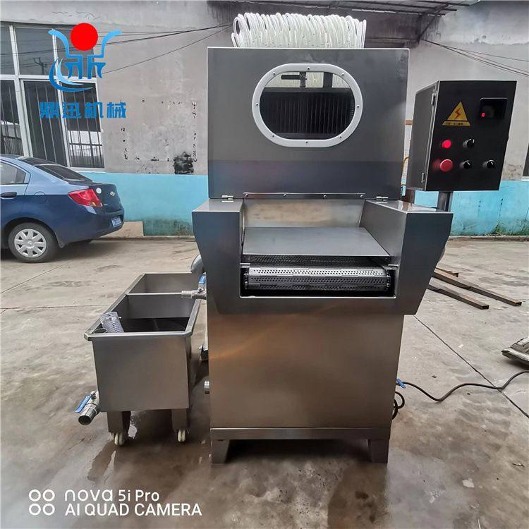 80针盐水注射机 西式牛排断筋机 带骨肉腌制液注射机,清洗/食品/商业设备,盐水注射设备,淘宝优惠券,粉丝福利购,淘宝优惠卷