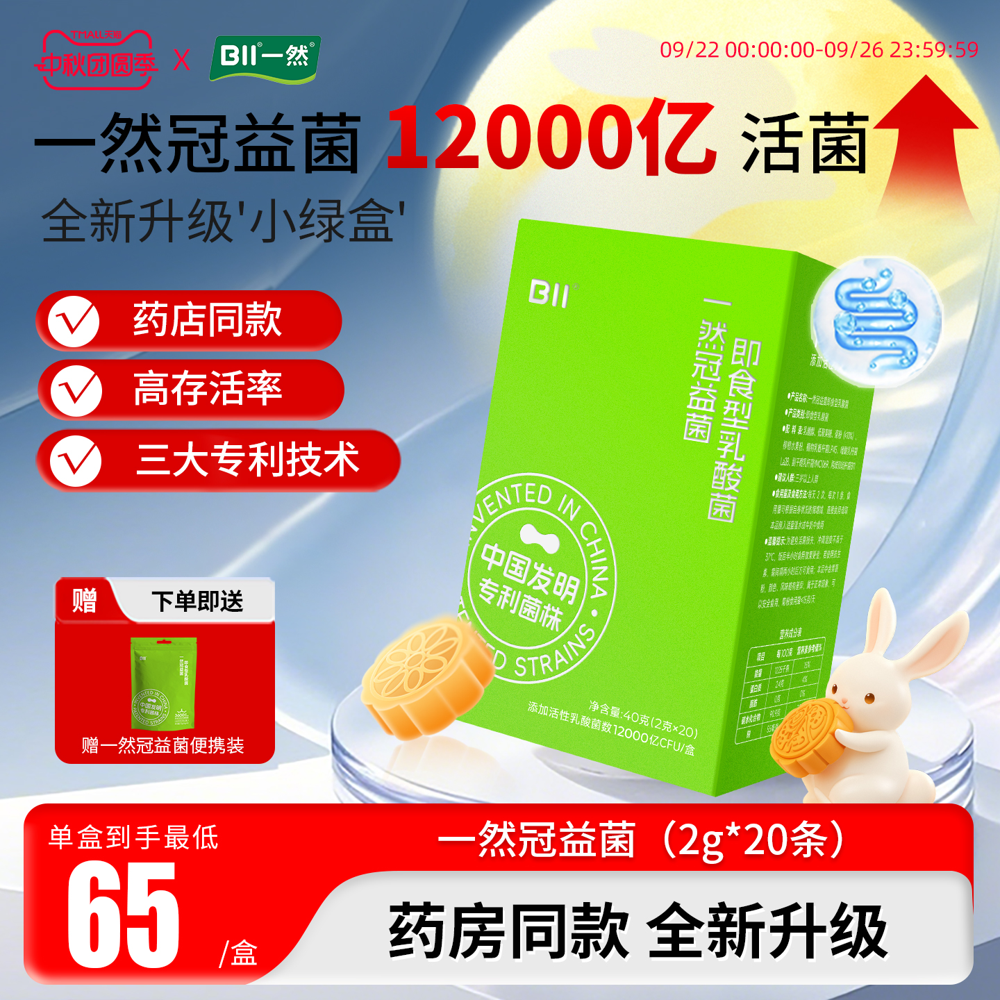 һȻ12000ڻ˶ͯ곦θԪƷ