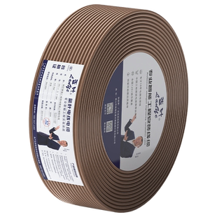 电线AVR RV0.3 0.5 0.75 1.0 1.5 2.5平方电子线多股软铜芯线国标