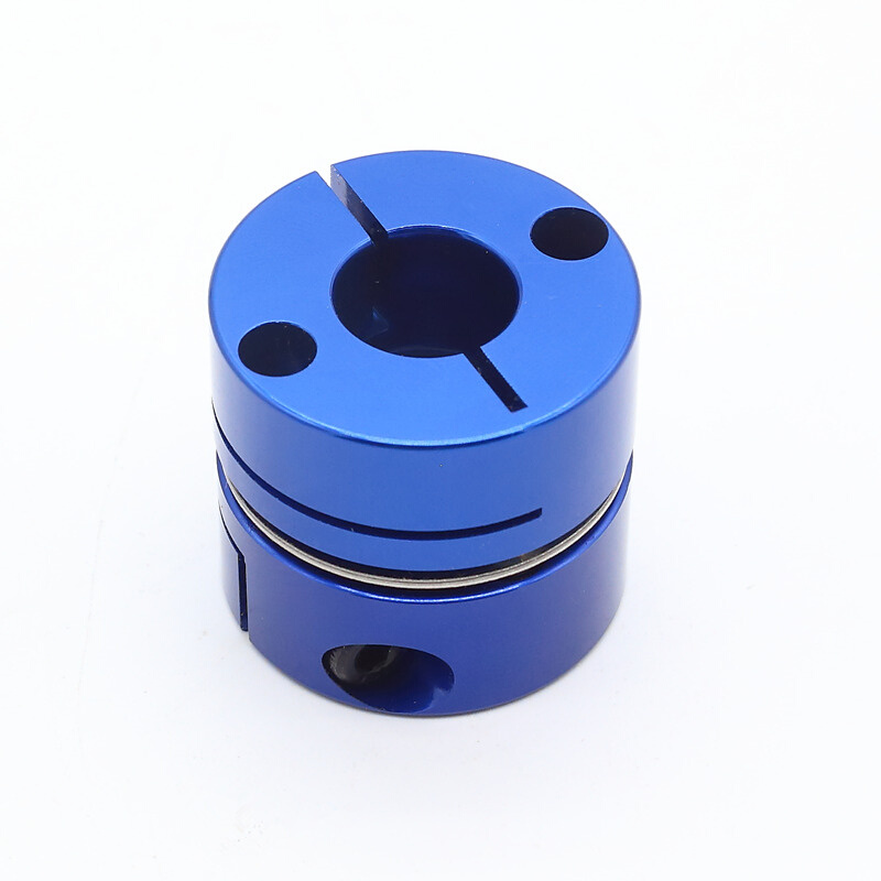 新品新品海杰嘉创同步带nu滑台模组精密型高速静音密封防尘直线导