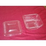 餐盒,寿司盒,保鲜托盘(PP,CT,PVC)/超市,餐厅供应,可