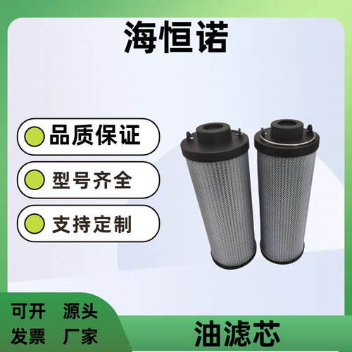 主泵出口滤芯|AP3E301-02D03V/-W 汽轮机液体过滤器滤芯