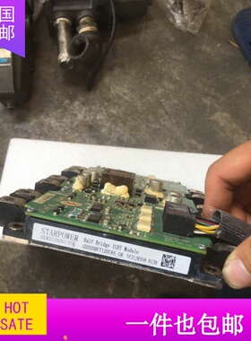 2MBI200PB-140 CM300DX-24S1 GD300HFT120C6S_G8 CM450DX-24S1