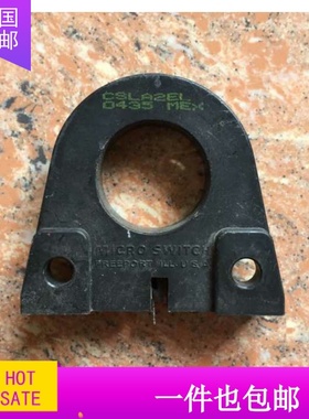 CSLA2EL CSLA2EN CSLA1CD CSLA2EM CSLA1EL 原装拆机 质量保证