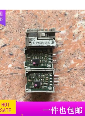 BKO-CA1089H04 HC-PYS18V4B15 PH092V4B15G PH412V4B15 原装拆机