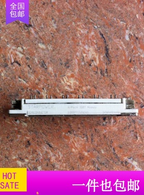 GD150FFL120C6S GD100FFT120C6S GD75FFT120C6S RD200FFS原装拆机