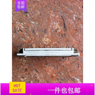 GD150FFL120C6S GD100FFT120C6S GD75FFT120C6S RD200FFS原装拆机