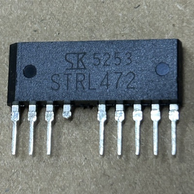 STRL472 STA472A进口正品全新原装 感兴趣的话和我私聊空调模块