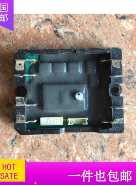 模块SACT32420G 原装拆机 质量保证