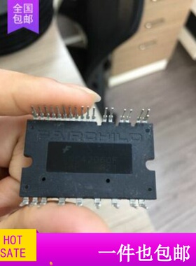 模块可直拍FNC42060F FNA41060 FNB41060 FNE41060 FNA41560B2