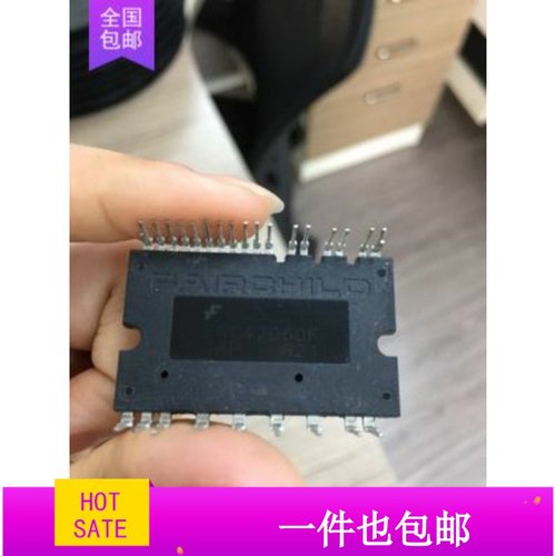 模块可直拍FNC42060F FNA41060 FNB41060 FNE41060 FNA41560B2