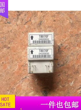 模块TB070F TB101F 原装拆机 质量保证