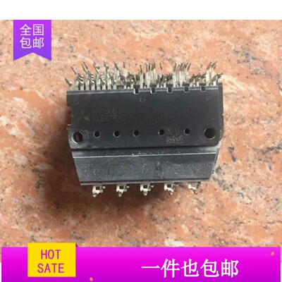 模块PS21564-CP PS21565-CP 原装拆机 质量保证