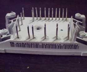 P544A P543A P540A P544A2005 P544A2006 P545A P546A P544A02