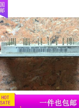 模块P180A2002 P188A1002 原装拆机 质量保证