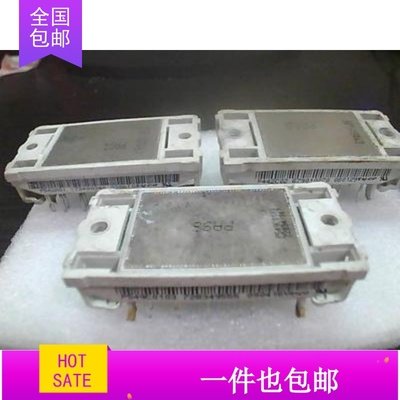 P549A09 P549A04 P548A05 P549A06 P549A07 P549A08 P540A07 03