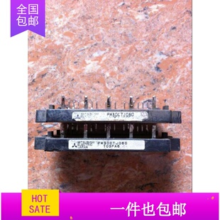 模块PM20CTM060 PM30CTJ060 原装拆机 质量保证 议价