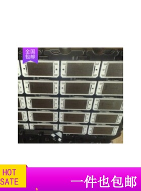 模块P589A4106 P589A4107 P589A04P589A4105 全新原装低价出售