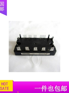 A551G20J105B MIG20J105L MIG20J105LA MIG20J105LB拆机包上机