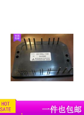 模块CM15MDL-12H CM15MD-12H CM15MD-12H CM20MD-12H CM20MDL-12H