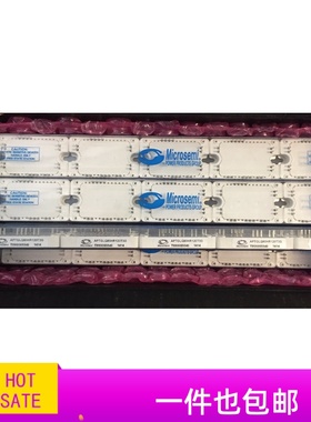 APTGLQ80HR120T3G APTGF50VDA120T3G APTGT150TA60PG全新现货包好