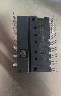 STK-P/M1-1.0 STK1.0-P/M1-1 PS21A7A PSS50S71F6 FNB35060全新