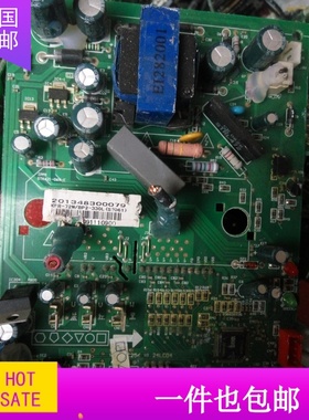 成品模块201348300079 KFR-72W/SP2-330L STK621-068R拆机包好用