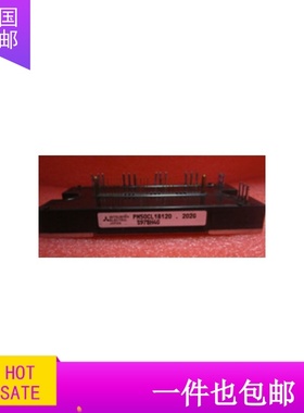 PM50CLPM50CL1B120 STK65030 STK65030II STK65032II STK65042II