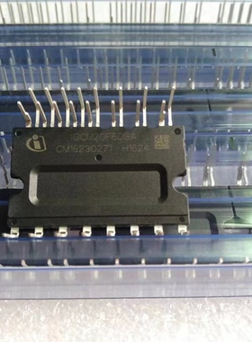 IKCM20L60GA STGIPS10K60A STGIPS14K60A全新原装大量现货供应