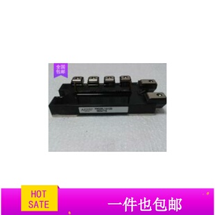 PM50RLA120 PM50CL1A120 PM50CLA120 PM75CLA120 PM75CL1A120拆机