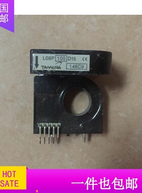 L08P050D15 L08P075D15 L08P100D15 L08P150D15 L08 L08P200D15W