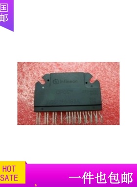 模块IKCS12F60B2C IKCS12G60DA IKCS12F60BA-1 IKCS12F60F2C