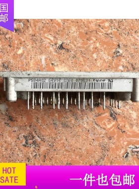 原装拆机P588A4107 P580A P589A4107 P586A4 P585A4 P584A4保质量