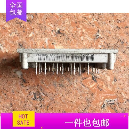 原装拆机P588A4107 P580A P589A4107 P586A4 P585A4 P584A4保质量