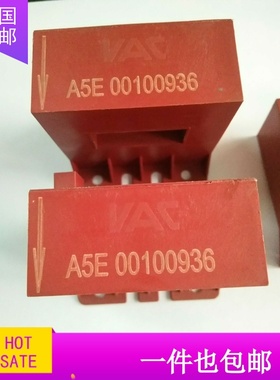 模块A5E00100936 HS-UD250V4B15G CVM50BB160 CVM75BB160原装拆机