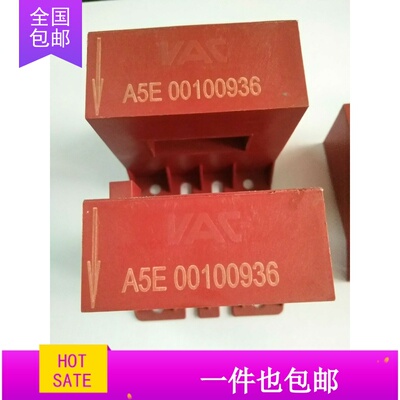 模块A5E00100936 HS-UD250V4B15G CVM50BB160 CVM75BB160原装拆机