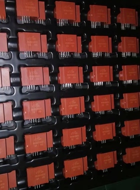 4646X400 HY5-P HY7-P HY15-P HY25-P F3L75R07W2E3_B11 4646x653