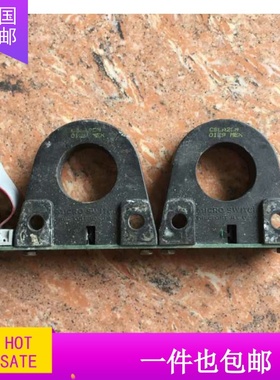 模块CSLA2EL CSLA2EN CSLA1CD CSLA2EM CSLA1EL原装拆机 质量保证